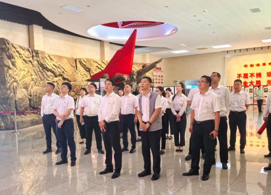 来自会话“徐晓云”的图片_16-44-52