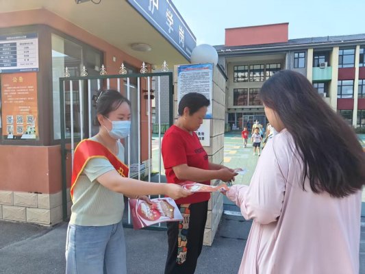 pa_10100000000129871_1751621385116_1706x1279_mo_