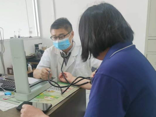 D:Users	ianpanpanDesktopMEITU_20250707_175439544.jpg