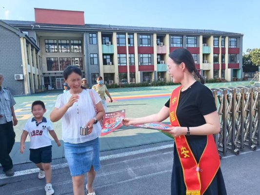 pa_10100000000129871_1751621385431_1706x1279_mo_