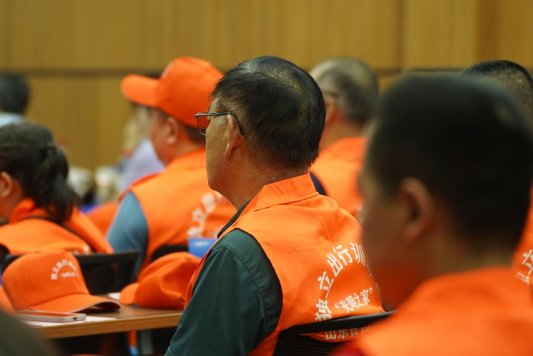 f8c62923ce422de00cbfeff66220a16