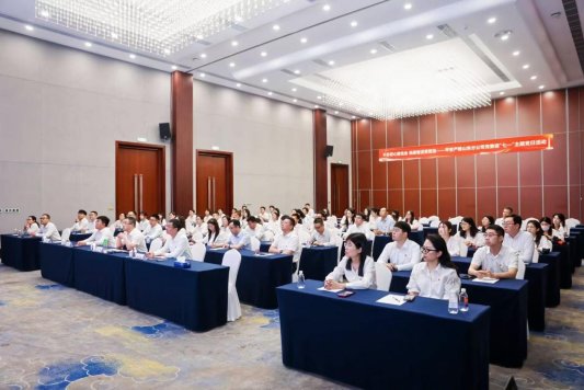 pa_10100000044082002_1751359272726_1997x1332_mo_