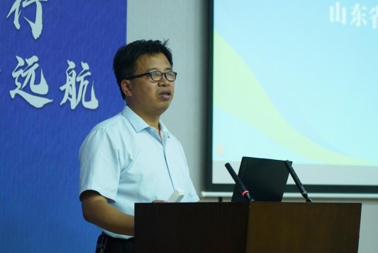 a3b20b59498a082524aa398abf6fe09