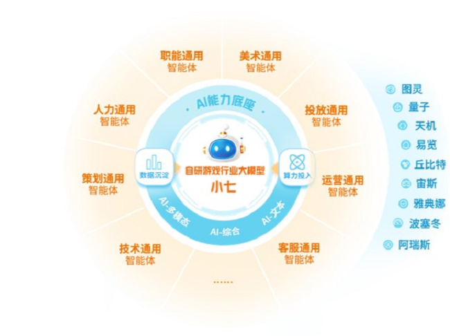 图片 2.png