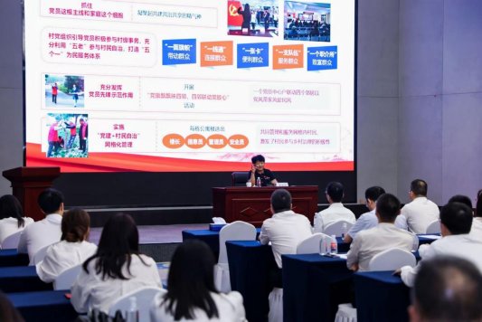 pa_10100000044082002_1751359272979_1998x1333_mo_