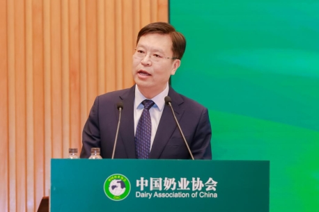 李总照片