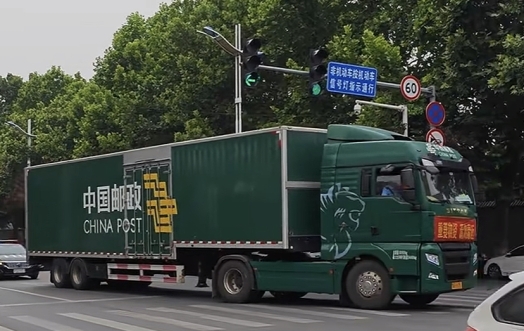 ea8063753f2bb63d3f978e4bd5c7444