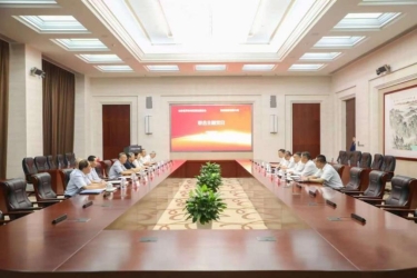 pa_10100000023453639_1751296807535_1920x1280_mo_