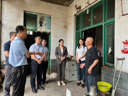 aa67c76a019266965eda7eea00c7aa15