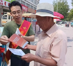 pa_10100000000043475_39D85EF2-B4F9-4FA8-B3CB-9246C34E06DE_1279x1706_mo_