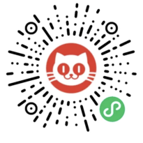 民族歌剧《沂蒙山》将在青岛金沙滩啤酒城上演