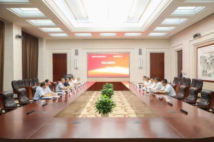 pa_10100000023453639_1751296807535_1920x1280_mo_