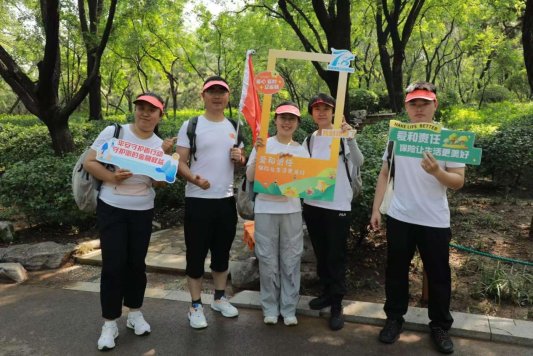 pa_10100000044082002_1752048488795_1920x1280_mo_