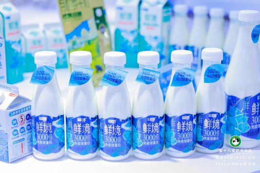 85a2fd4c-af0b-4c9b-815e-23ede40fdac8