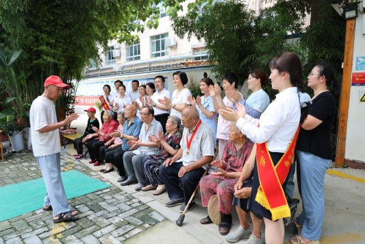 84848153e02f82ae1a8cd9163026059d