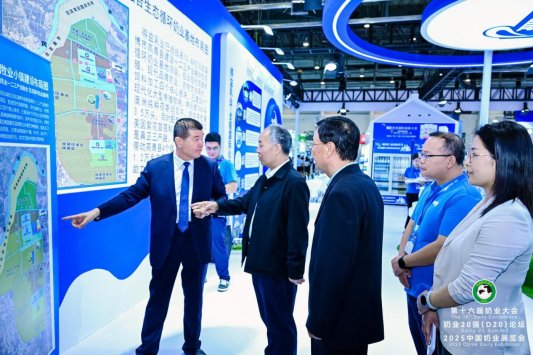 fb4a8489-2b22-46d3-b8d1-faeb9af8c58d