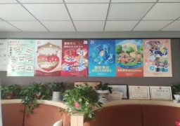 pa_10100000000189032_1750759391002_4000x3000_mo_