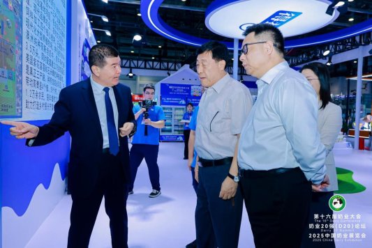 e481e85a-1b51-444f-ab4a-f9ac1ca0a9a4