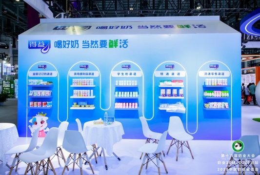 fd5dd3cf-4369-46be-9f98-562568f20a61