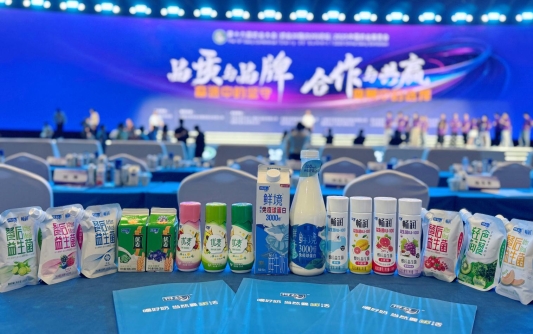 b63f2db9-da63-4d49-b3c8-76c939faa7e8