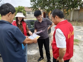 pa_10100000000043475_B6CAF435-A334-47C4-89BF-F5E817AD300F_1706x1279_mo_