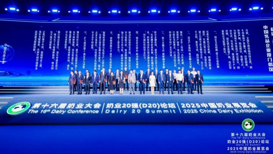 095dab99-98c5-45d3-9fd4-01172b5e0a19