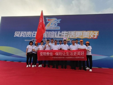 pa_10100000000043475_96B0322A-15A3-4862-A250-5DD34858B466_1706x1280_mo_