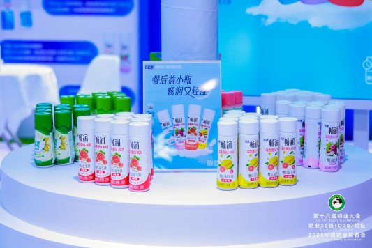 ca9f02e4-8ccc-4a36-832a-fb41cea7b7fa