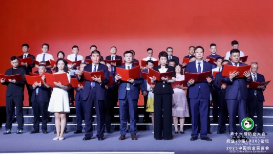 48b42d0b-09dd-41a0-93a6-bab8c3824b91