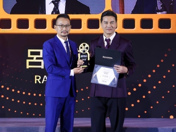 微信图片_20250712110801