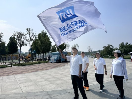 175008c893e673227e732fc215cdff3