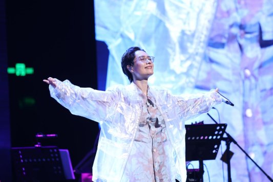 ea7458136a75565e7631b284f3dc804