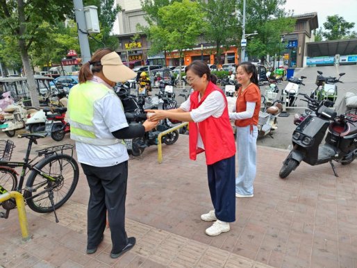 微信图片_20250715173641