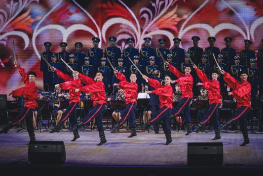 88ab6a34c1441d8f18970e4f0c8b209