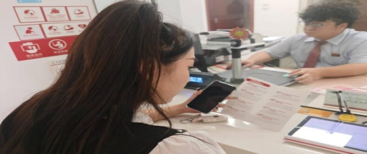 mmexport1747900465675(1)