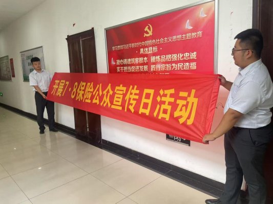 mmexport1752031099964