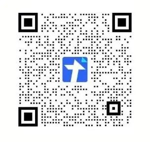 冲!三大运营商助力,第35届青岛国际啤酒节直播C位等你抢!