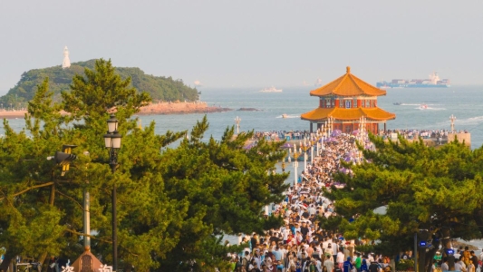 4d5734ffd6584df4940ea18ce6453c9