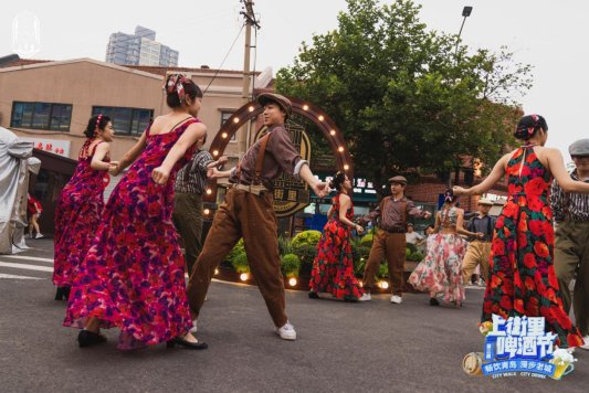 f40b34c2cc293245c4da7f13ad3755e