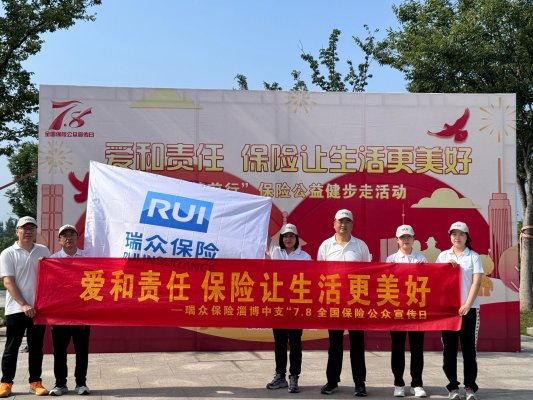 f32b4a7d29f4dac91aa4a0608a6caa0