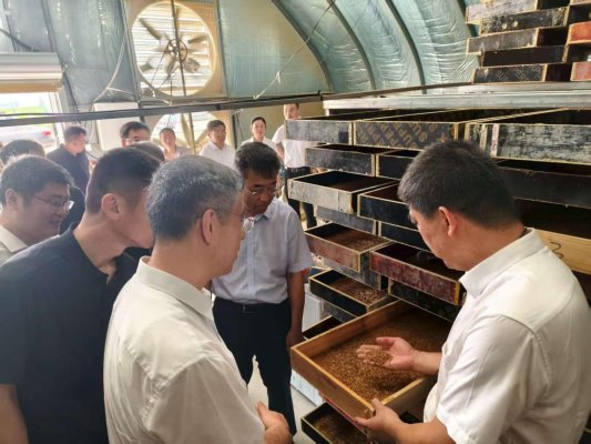 c935cf0ebf9383398ac7dd8955b34b1