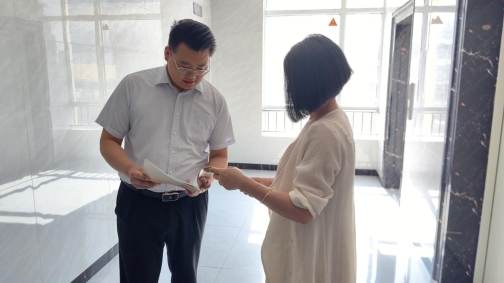 4cb1647a747ffcaf8afd5989f46dff6