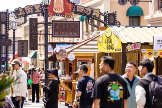 f1a0b28441f9e6136796c2df39624c4