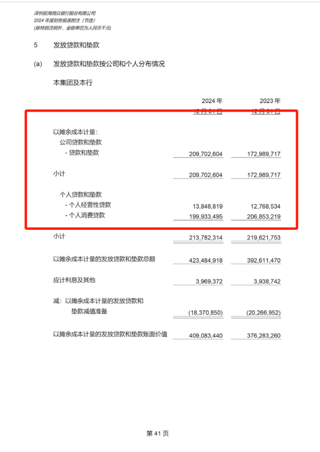 7e96c3156e88849b38bcfce4e2ac17a