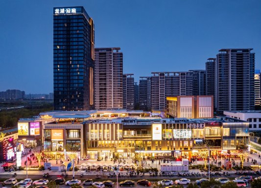 C:Usersmochi01Desktop3-龙湖合肥欢肆 项目全景.jpg