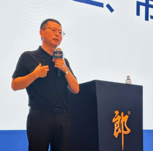 e5c5128686ceb6369f16e4850f6b810