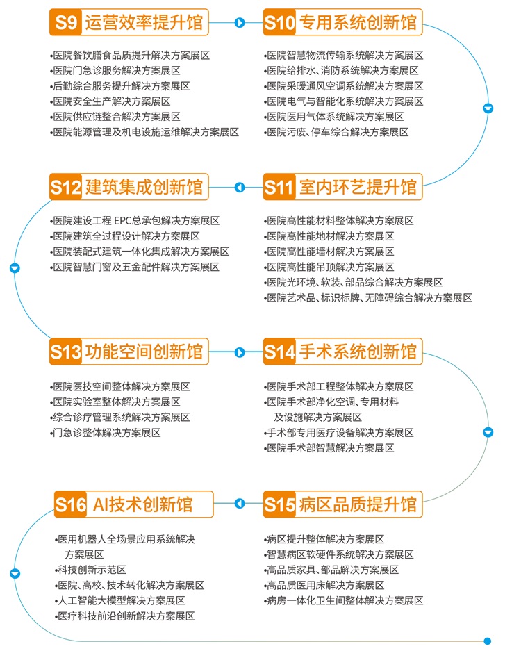1752659337270954.jpg 展位图3.jpg
