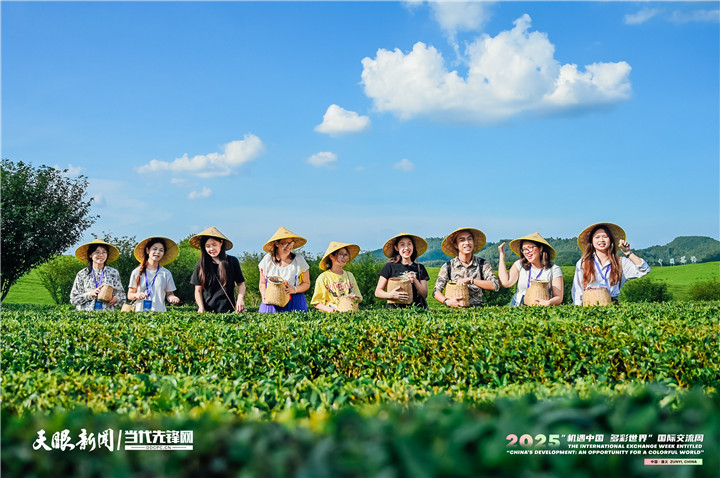 17527510938744.jpg 微信图片_20250717183106_副本.jpg