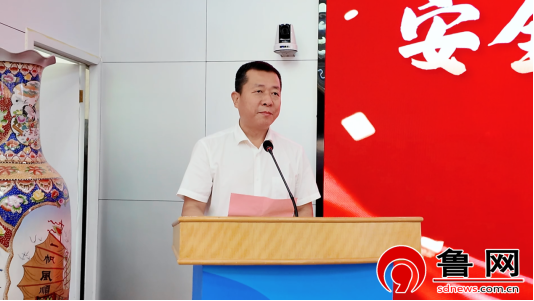 C:/Users/Administrator/Desktop/美图批处理照片/图片3.png图片3