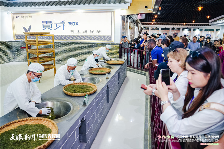 17527516811368.jpg 微信图片_20250717183100_副本.jpg